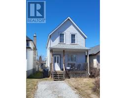 819 McMillan ST, Thunder Bay, Ontario