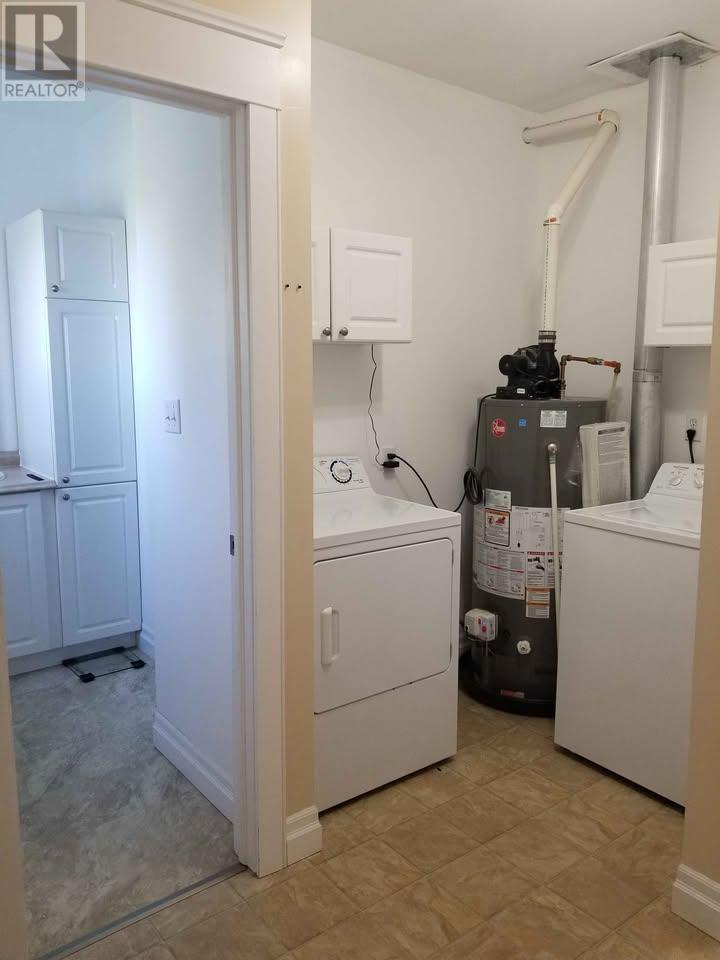 819 Mcmillan St, Thunder Bay, Ontario  P7C 3M2 - Photo 11 - TB250912