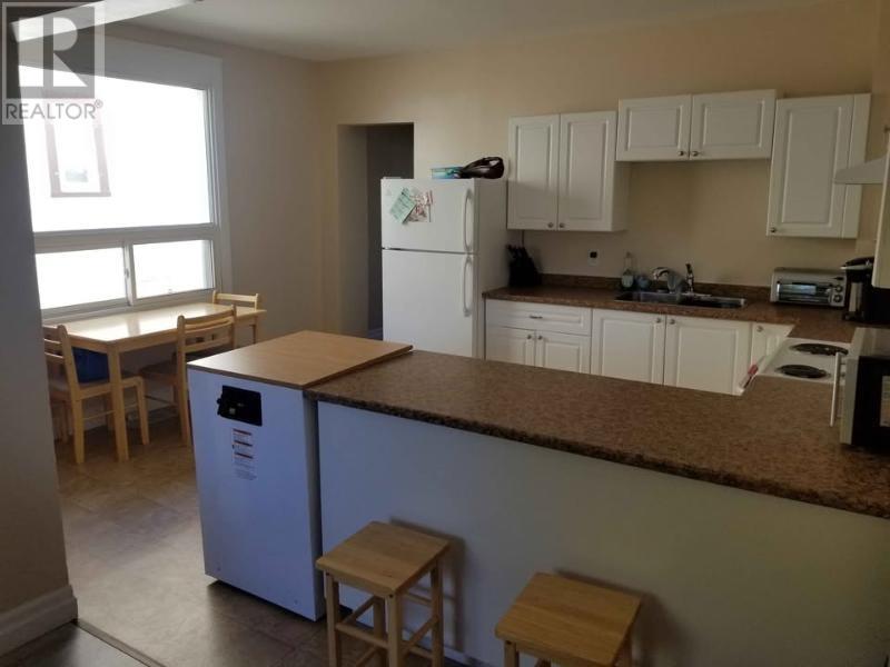 819 Mcmillan St, Thunder Bay, Ontario  P7C 3M2 - Photo 5 - TB250912