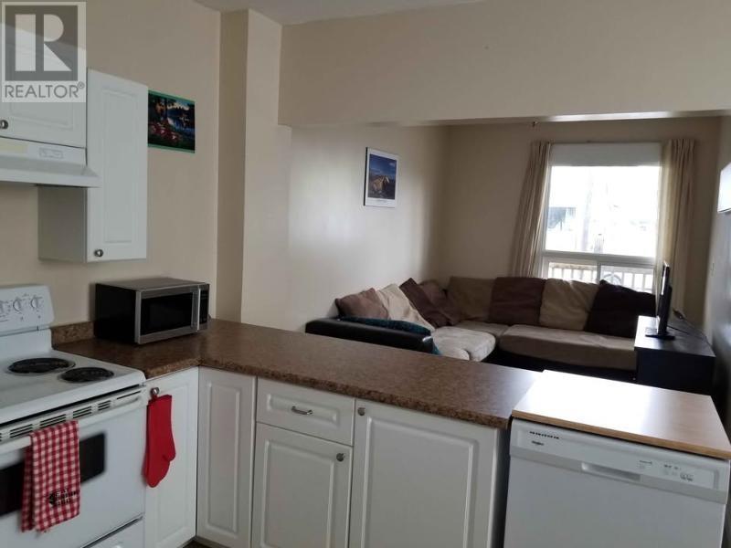 819 Mcmillan St, Thunder Bay, Ontario  P7C 3M2 - Photo 6 - TB250912