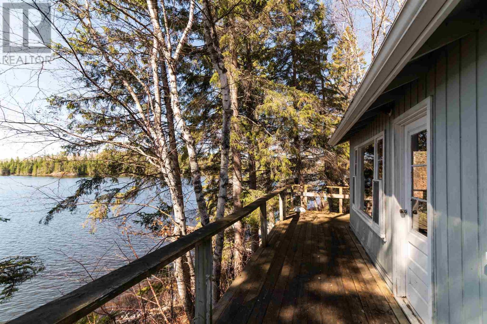 402 Birchgrove Rd, Blindfold Lake, Ontario  P0X 1H0 - Photo 30 - TB250911