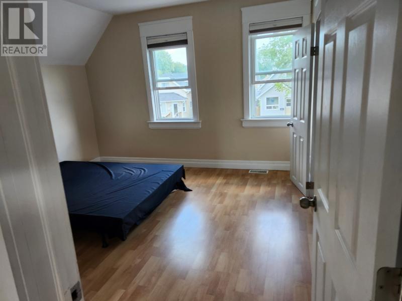 819 Mcmillan St, Thunder Bay, Ontario  P7C 3M2 - Photo 13 - TB250912