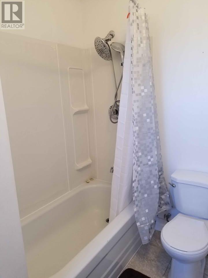 819 Mcmillan St, Thunder Bay, Ontario  P7C 3M2 - Photo 10 - TB250912