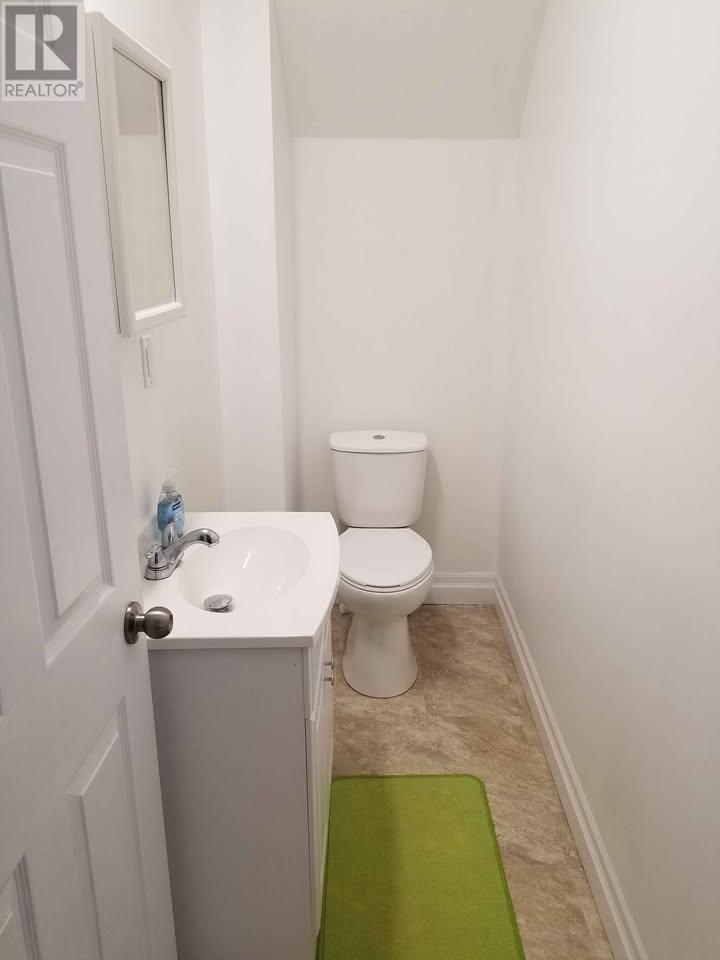 819 Mcmillan St, Thunder Bay, Ontario  P7C 3M2 - Photo 21 - TB250912