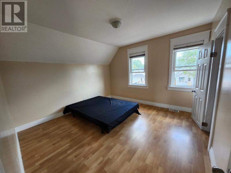 819 Mcmillan St, Thunder Bay, Ontario  P7C 3M2 - Photo 14 - TB250912
