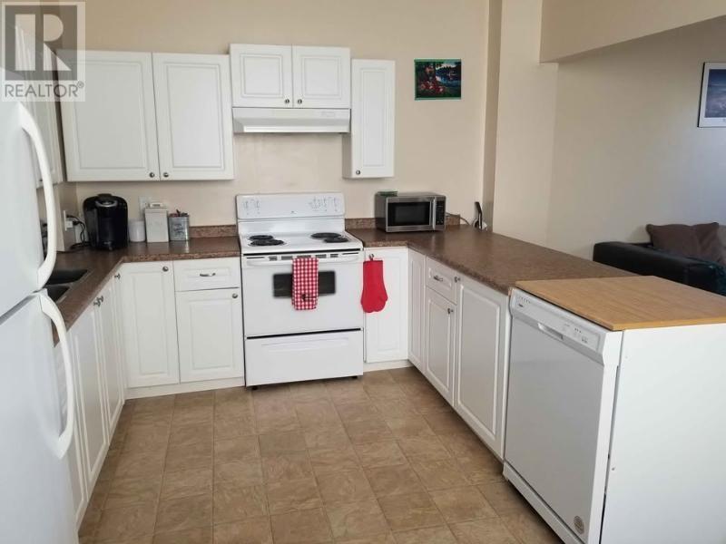 819 Mcmillan St, Thunder Bay, Ontario  P7C 3M2 - Photo 7 - TB250912