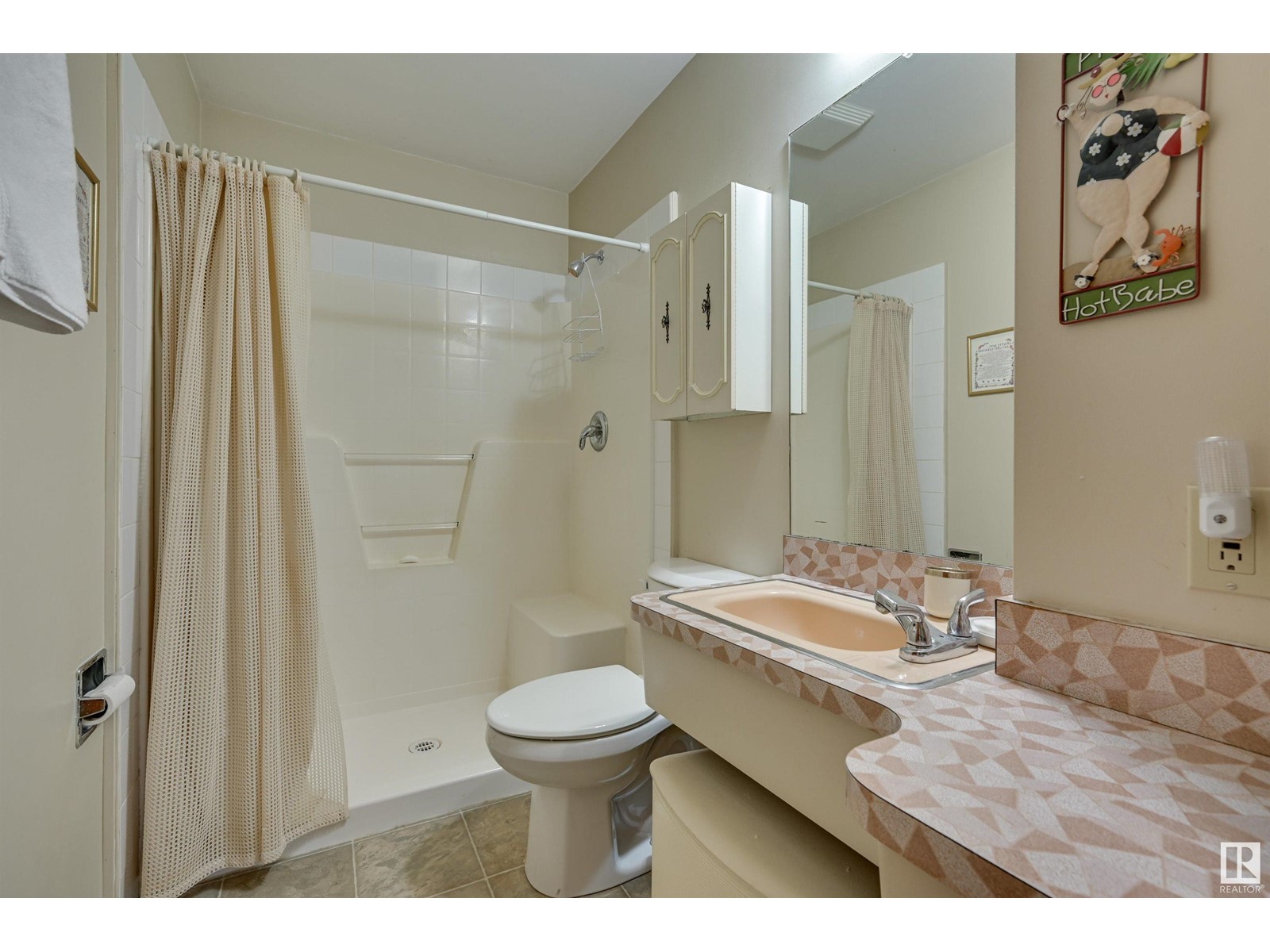 8209 150 St Nw, Edmonton, Alberta  T5R 1C9 - Photo 22 - E4437543