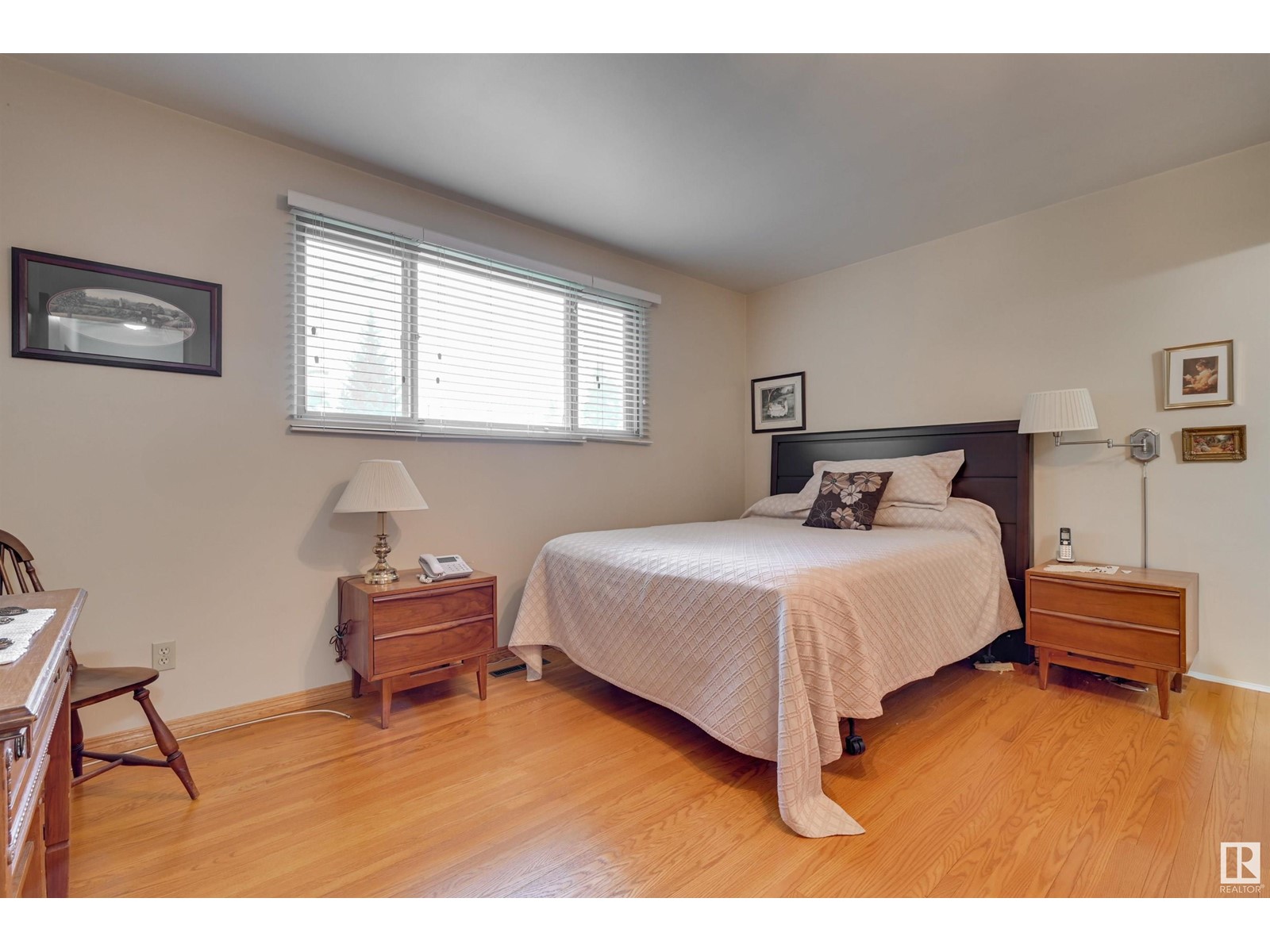 8209 150 St Nw, Edmonton, Alberta  T5R 1C9 - Photo 19 - E4437543