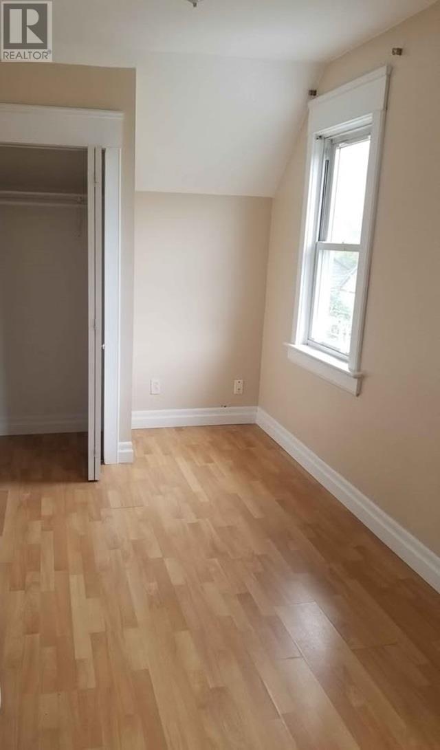 819 Mcmillan St, Thunder Bay, Ontario  P7C 3M2 - Photo 19 - TB250912