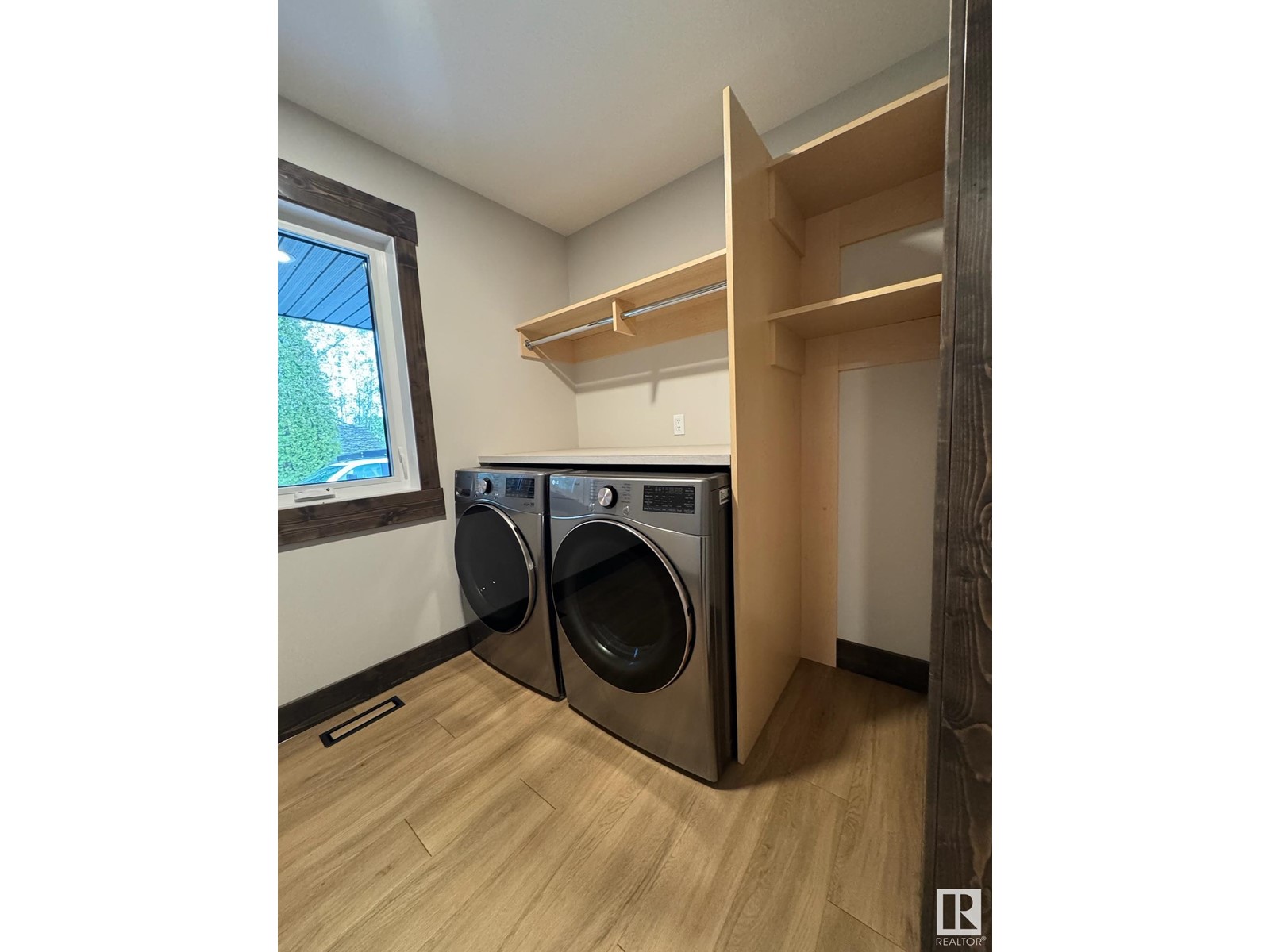 50371 Rge Road 23, Rural Leduc County, Alberta  T0C 2P0 - Photo 15 - E4437544