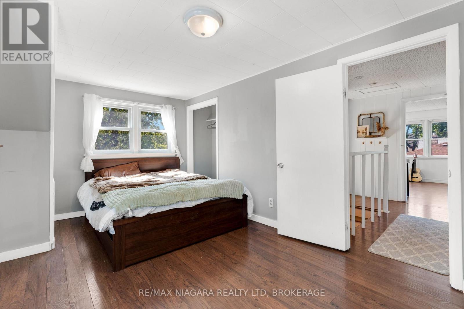 958 Silver Bay Road, Port Colborne (Sherkston), Ontario  L3K 5V3 - Photo 22 - X12162029