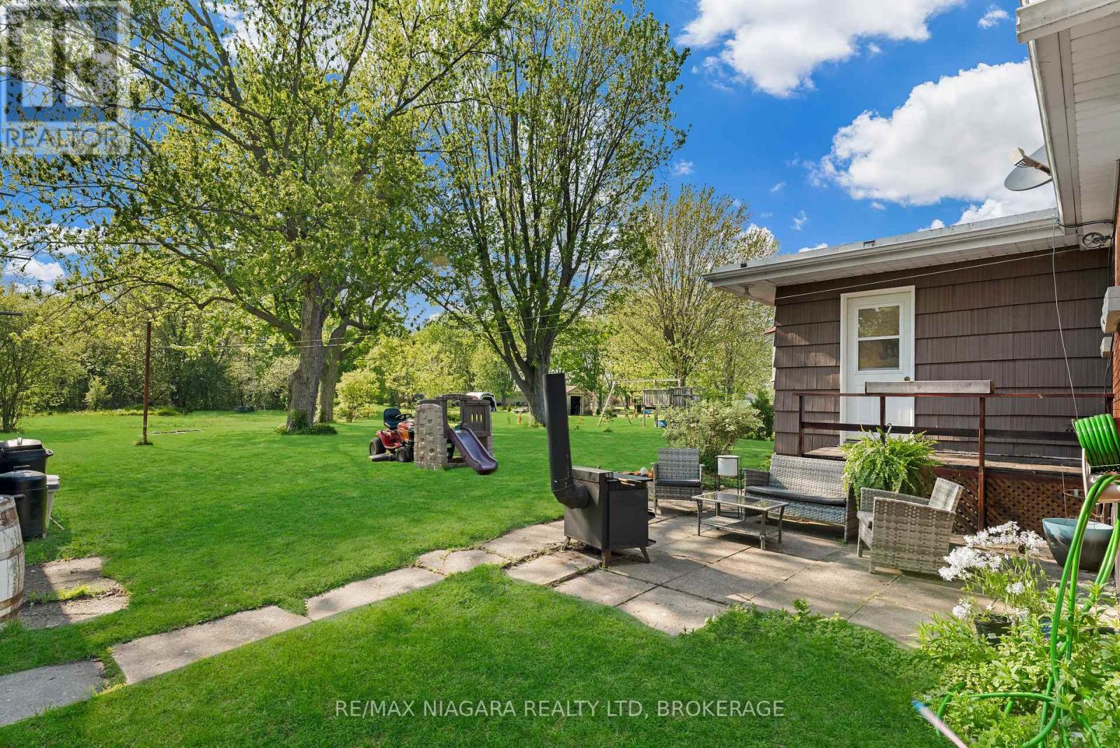 958 Silver Bay Road, Port Colborne, Ontario  L3K 5V3 - Photo 27 - X12162029