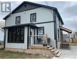 193 IDYLEWYLDE STREET, Fort Erie, Ontario
