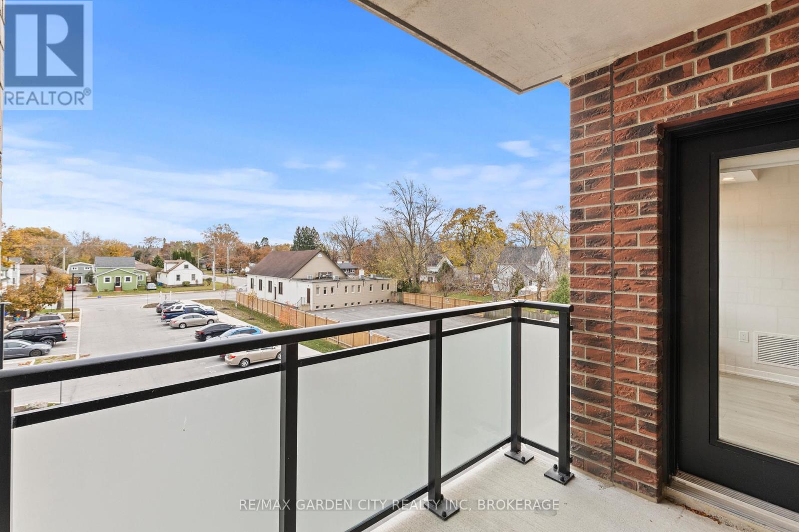 305 - 3998 Victoria Avenue, Lincoln, Ontario  L0R 2C0 - Photo 20 - X12162089