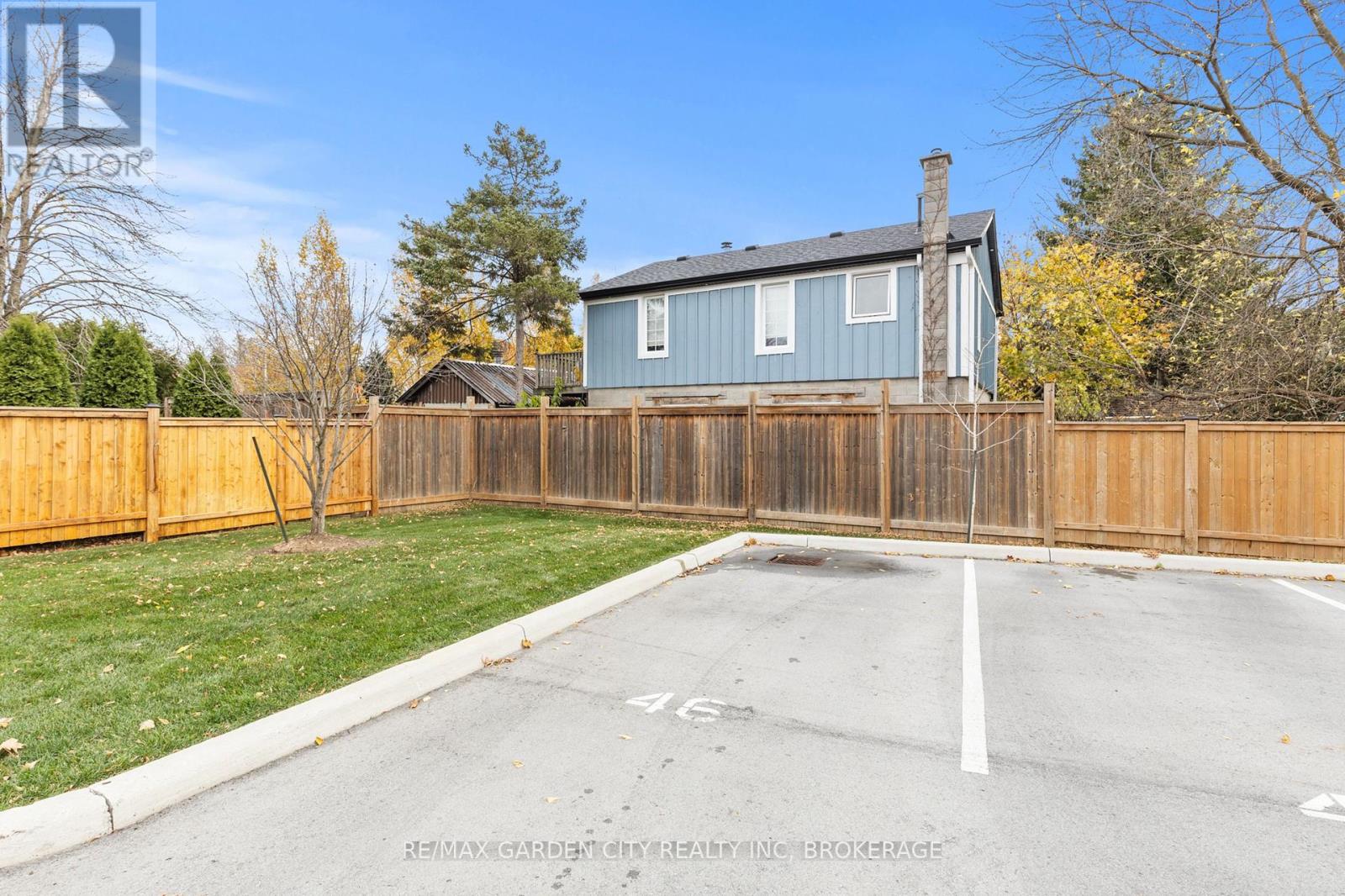 305 - 3998 Victoria Avenue, Lincoln, Ontario  L0R 2C0 - Photo 26 - X12162089