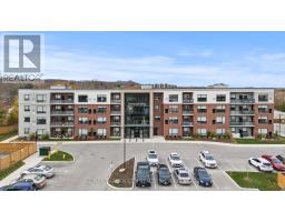 305 - 3998 VICTORIA AVENUE, Lincoln, Ontario
