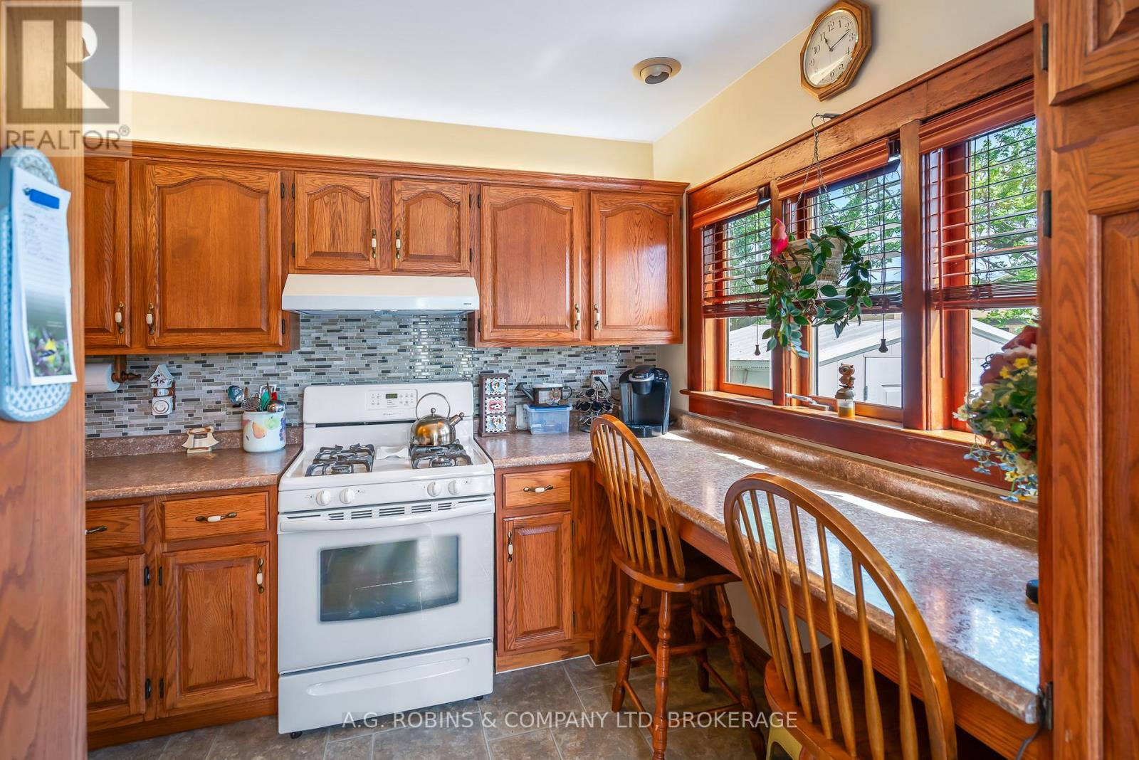 41944 Clarendon Street, Wainfleet (Marshville/winger), Ontario  L0S 1V0 - Photo 16 - X12162122