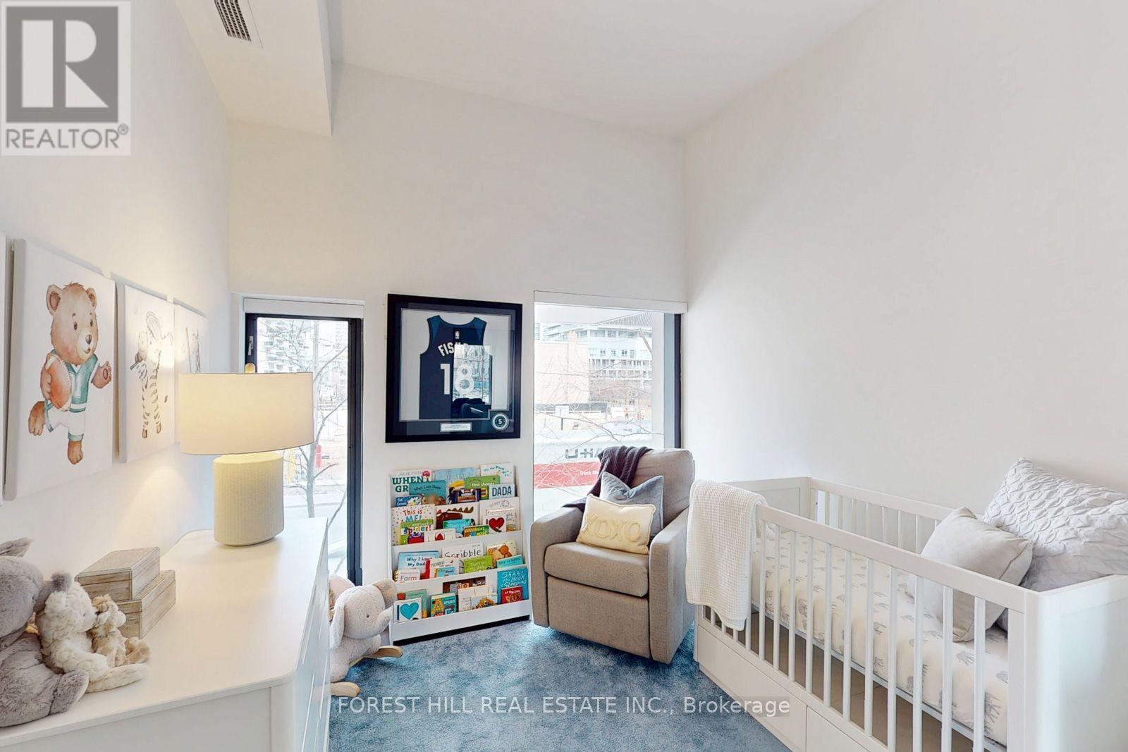 103 - 161 Roehampton Avenue, Toronto, Ontario  M4P 0C8 - Photo 29 - C12161508