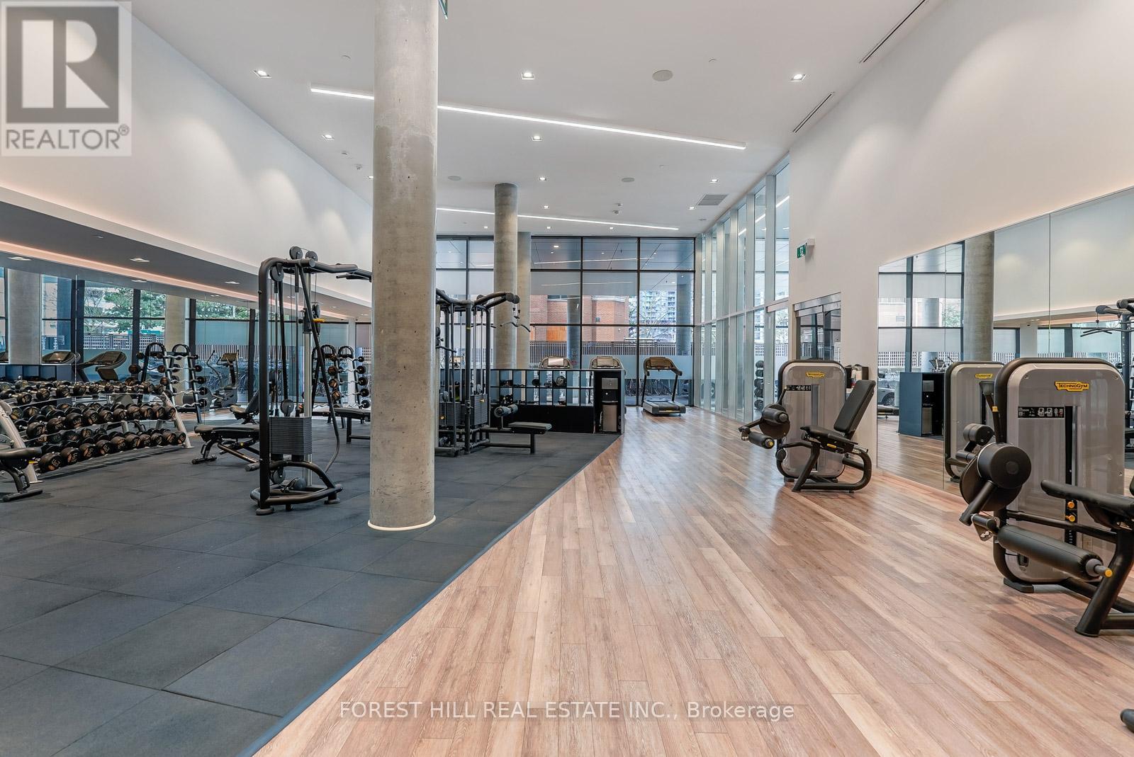 103 - 161 Roehampton Avenue, Toronto, Ontario  M4P 0C8 - Photo 40 - C12161508