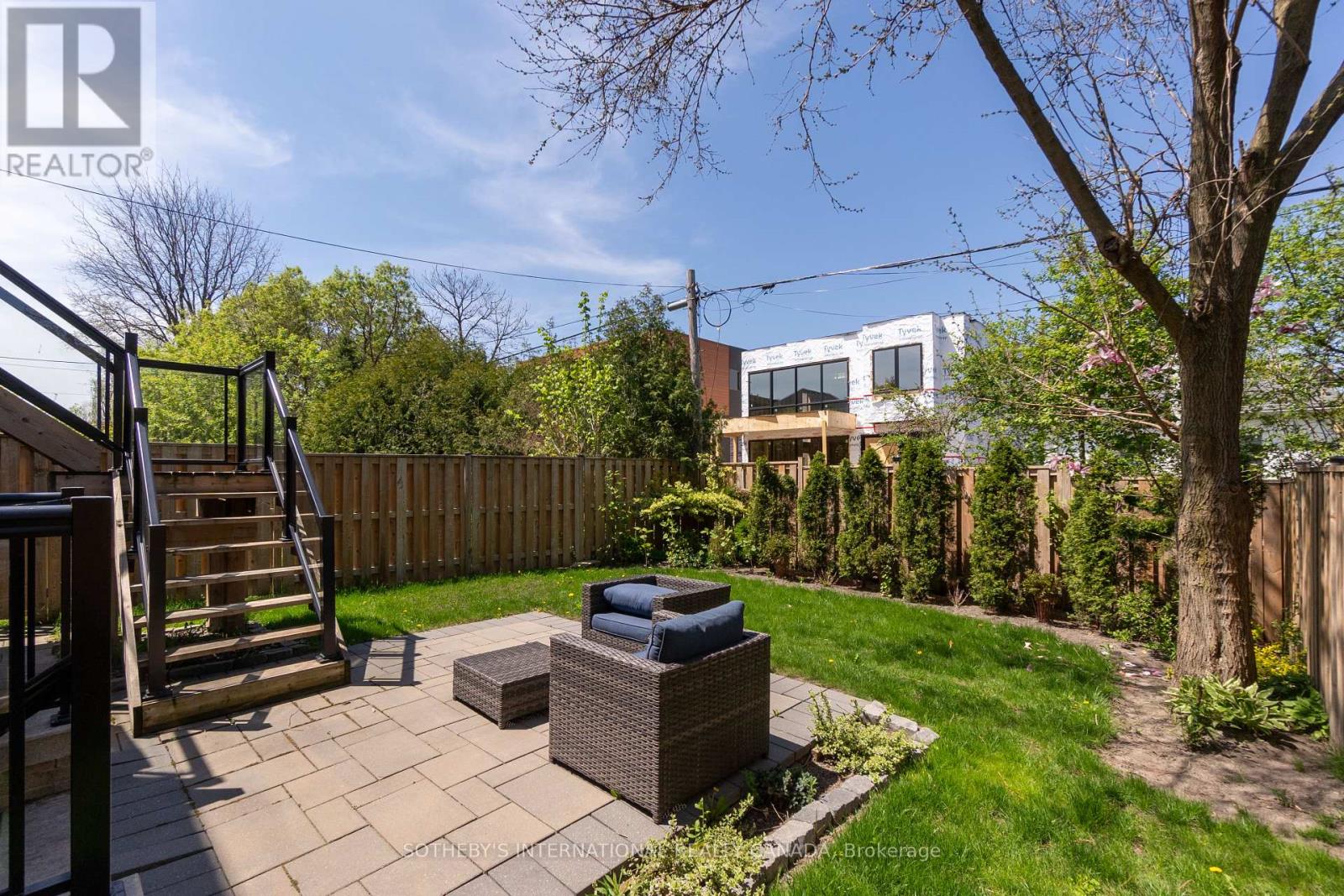 42 Carmichael Avenue, Toronto (Bedford Park-Nortown), Ontario  M5M 2W7 - Photo 42 - C12161544