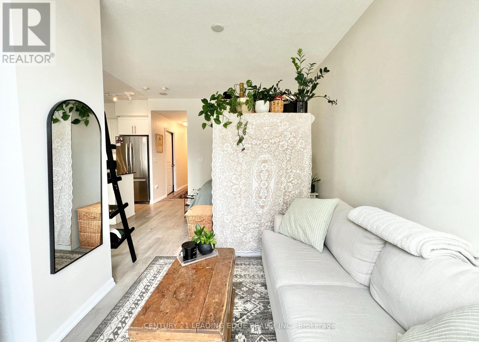 1617 - 75 East Liberty Street, Toronto, Ontario  M6K 3R3 - Photo 18 - C12161564