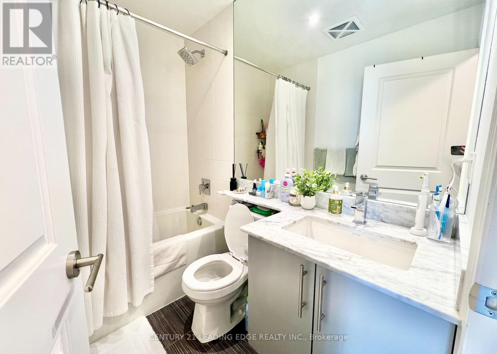 1617 - 75 East Liberty Street, Toronto, Ontario  M6K 3R3 - Photo 28 - C12161564