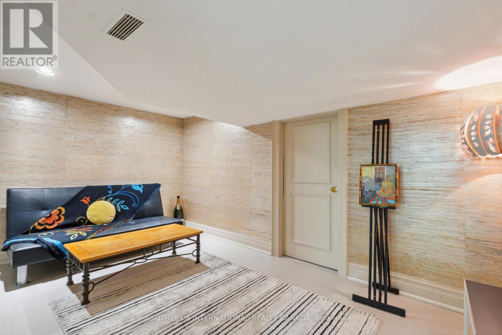 109 Heath Street W, Toronto, Ontario  M4V 1T5 - Photo 35 - C12161590