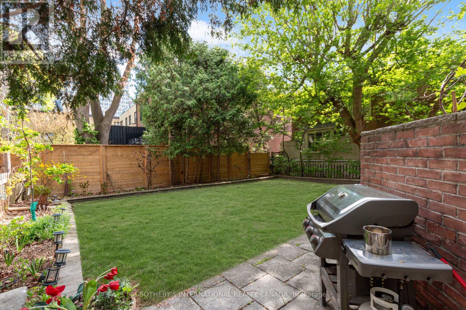 109 Heath Street W, Toronto, Ontario  M4V 1T5 - Photo 41 - C12161590