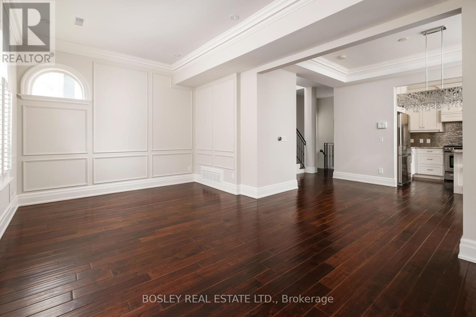 4 - 103 Pembroke Street, Toronto, Ontario  M5A 2N9 - Photo 15 - C12161594