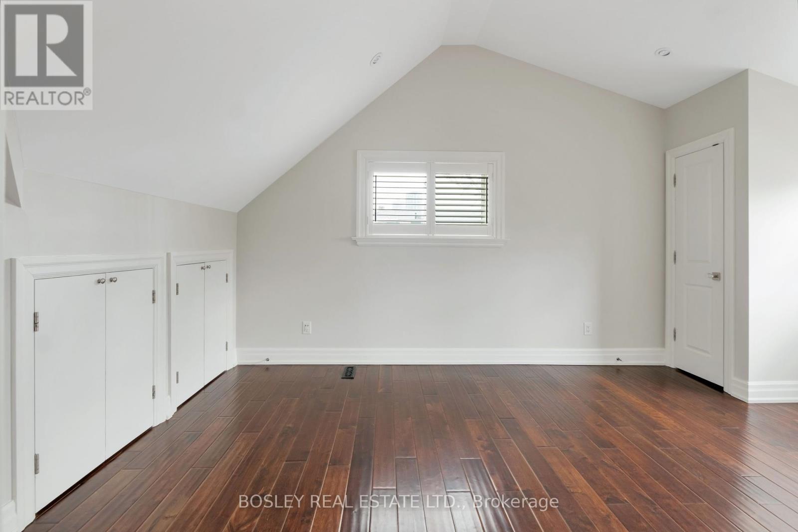 4 - 103 Pembroke Street, Toronto, Ontario  M5A 2N9 - Photo 23 - C12161594