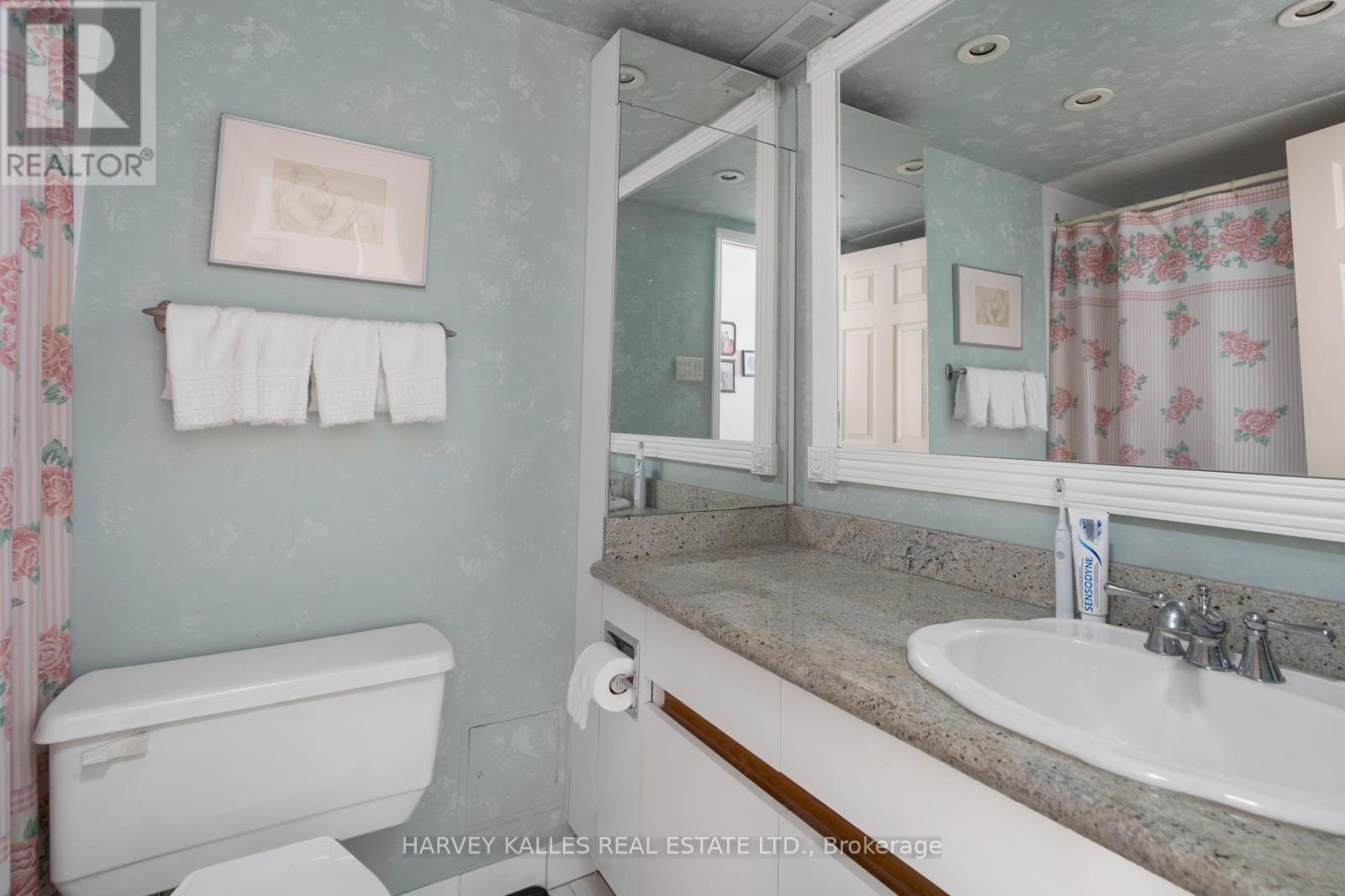 405 - 3900 Yonge Street, Toronto, Ontario  M4N 3N6 - Photo 24 - C12161603