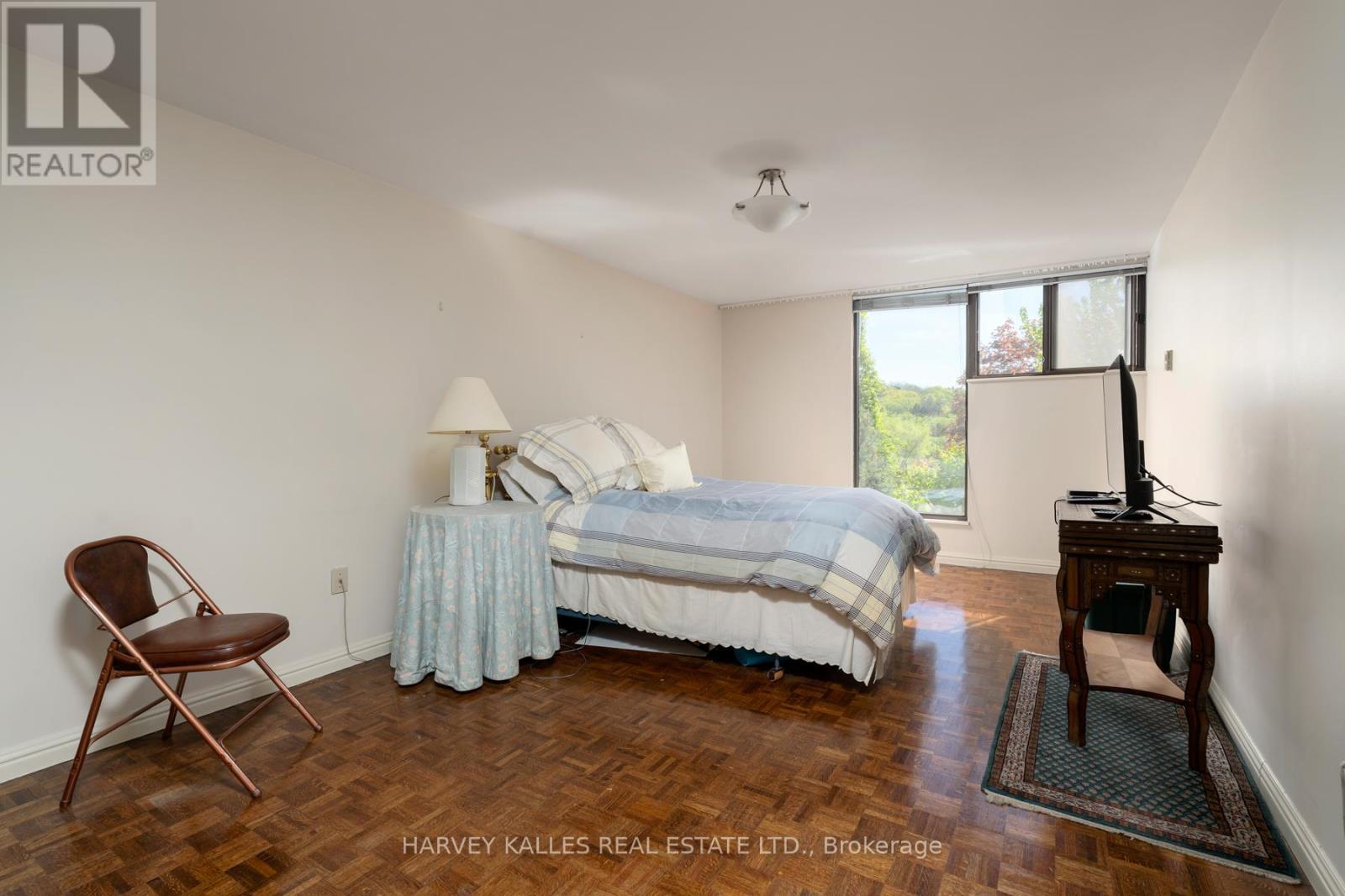 405 - 3900 Yonge Street, Toronto, Ontario  M4N 3N6 - Photo 28 - C12161603