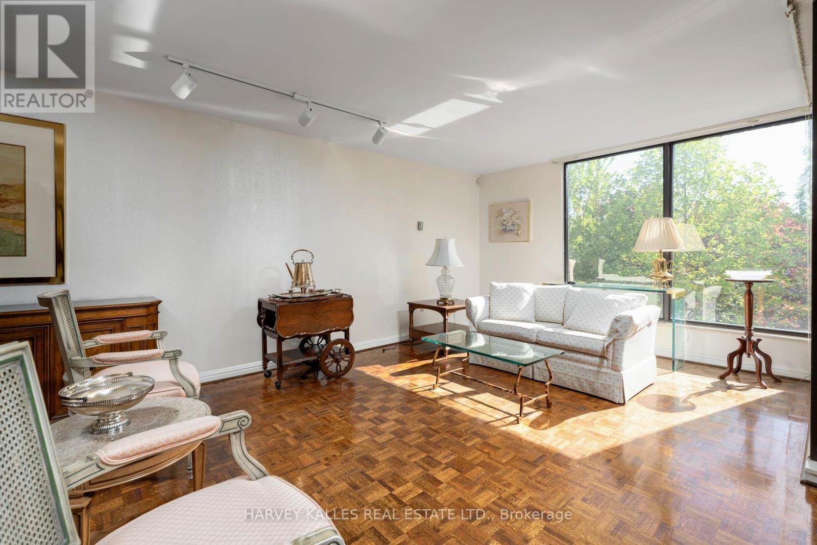 405 - 3900 Yonge Street, Toronto, Ontario  M4N 3N6 - Photo 8 - C12161603