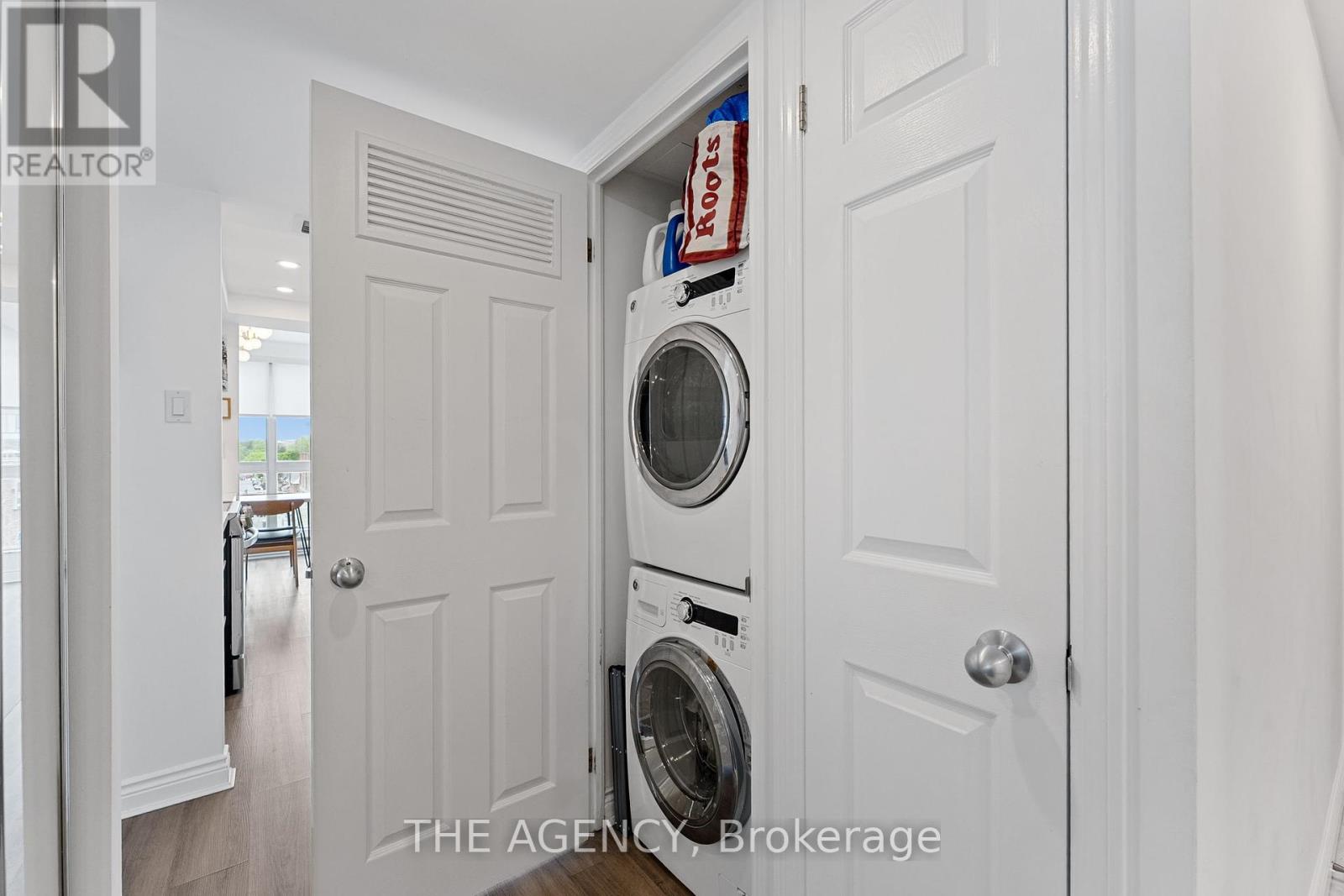 509 - 7 Broadway Avenue, Toronto, Ontario  M4P 3C5 - Photo 16 - C12161631