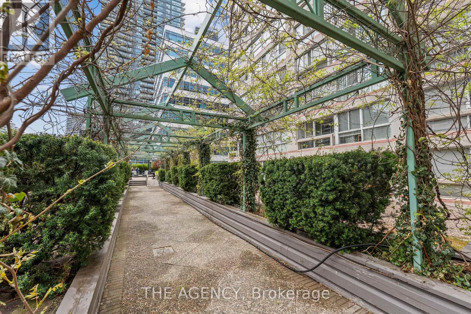 509 - 7 Broadway Avenue, Toronto, Ontario  M4P 3C5 - Photo 25 - C12161631