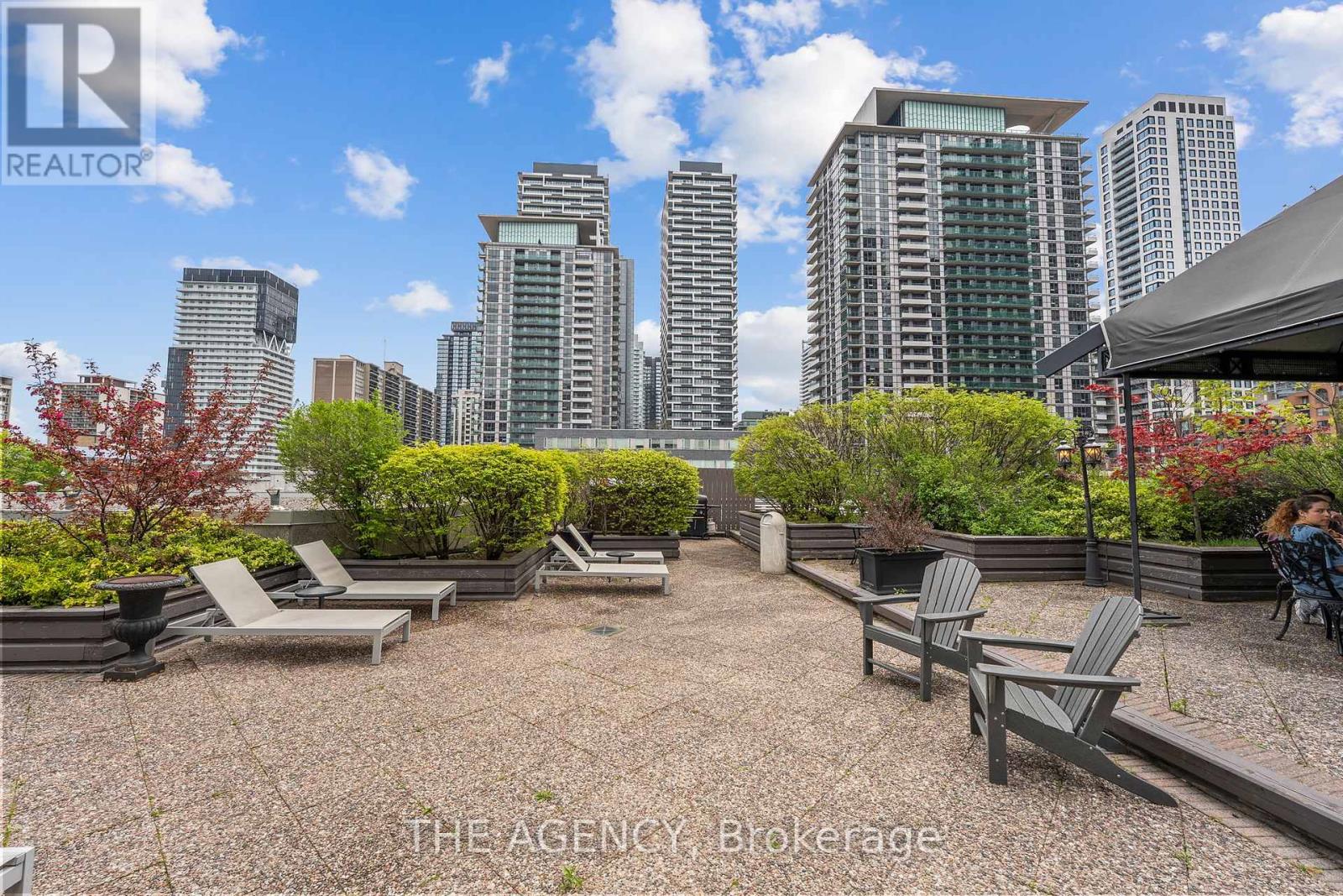 509 - 7 Broadway Avenue, Toronto, Ontario  M4P 3C5 - Photo 29 - C12161631