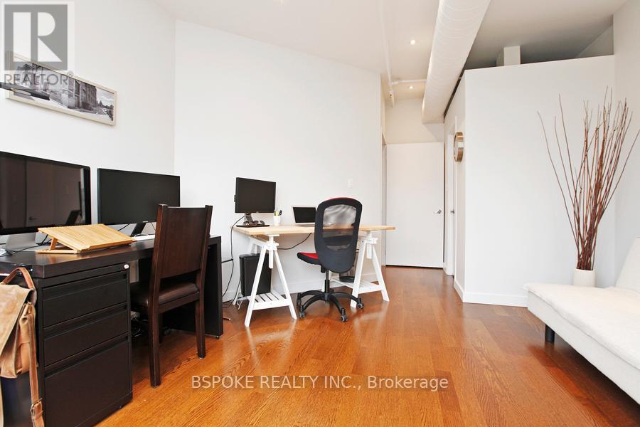 Ph25 - 955 Queen Street W, Toronto, Ontario  M6J 3X5 - Photo 16 - C12161640