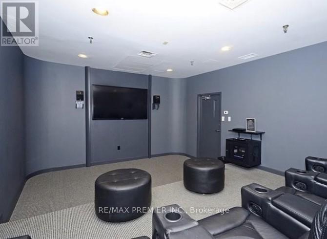 604 - 725 King Street W, Toronto, Ontario  M5V 2W9 - Photo 17 - C12161659