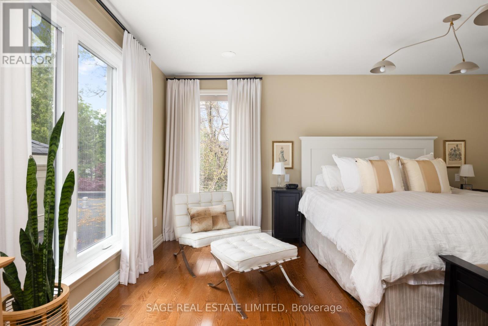 9 Canfield Place, Toronto, Ontario  M3B 2V5 - Photo 21 - C12161692