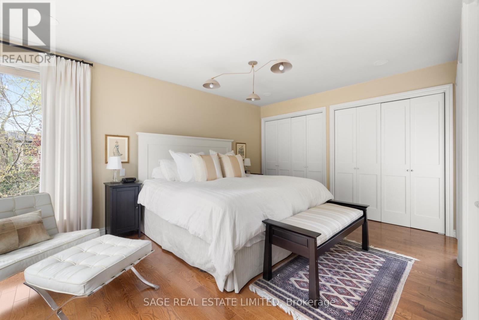 9 Canfield Place, Toronto, Ontario  M3B 2V5 - Photo 22 - C12161692