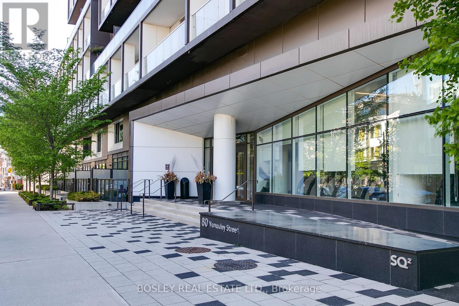 Ph16 - 80 Vanauley Street, Toronto (Kensington-Chinatown), Ontario  M5T 0T9 - Photo 47 - C12161699
