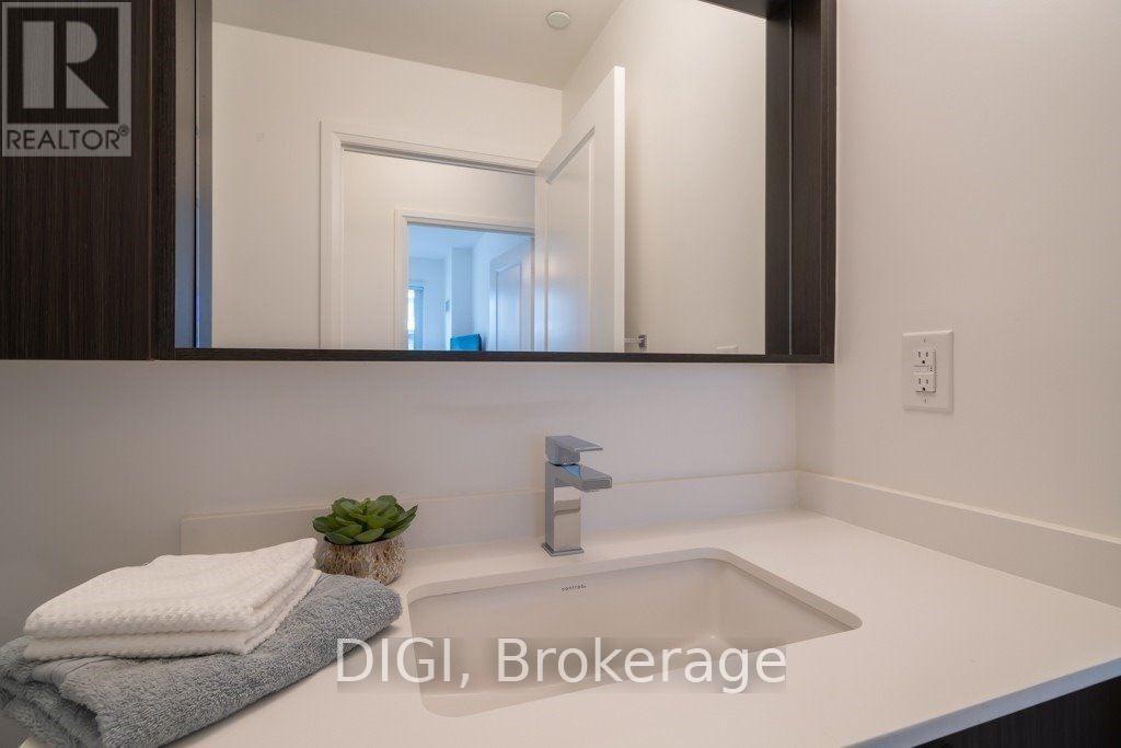 636 - 591 Sheppard Avenue E, Toronto, Ontario  M2K 0G2 - Photo 13 - C12161748