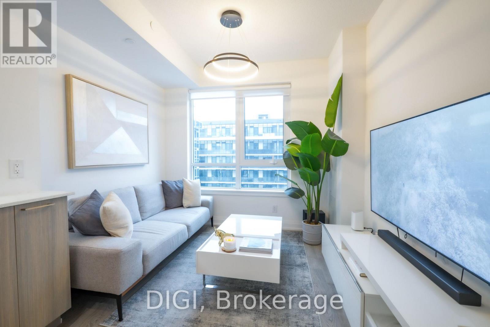 636 - 591 Sheppard Avenue E, Toronto, Ontario  M2K 0G2 - Photo 8 - C12161748