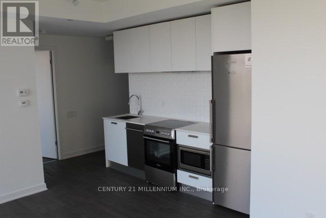 1311 - 57 St Joseph Street, Toronto, Ontario  M5C 0C5 - Photo 3 - C12161760