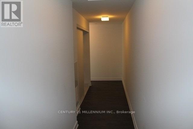 1311 - 57 St Joseph Street, Toronto, Ontario  M5C 0C5 - Photo 4 - C12161760