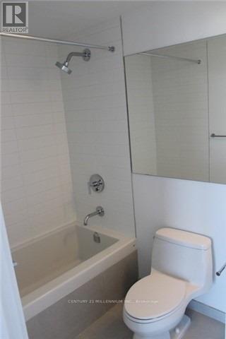 1311 - 57 St Joseph Street, Toronto, Ontario  M5C 0C5 - Photo 6 - C12161760