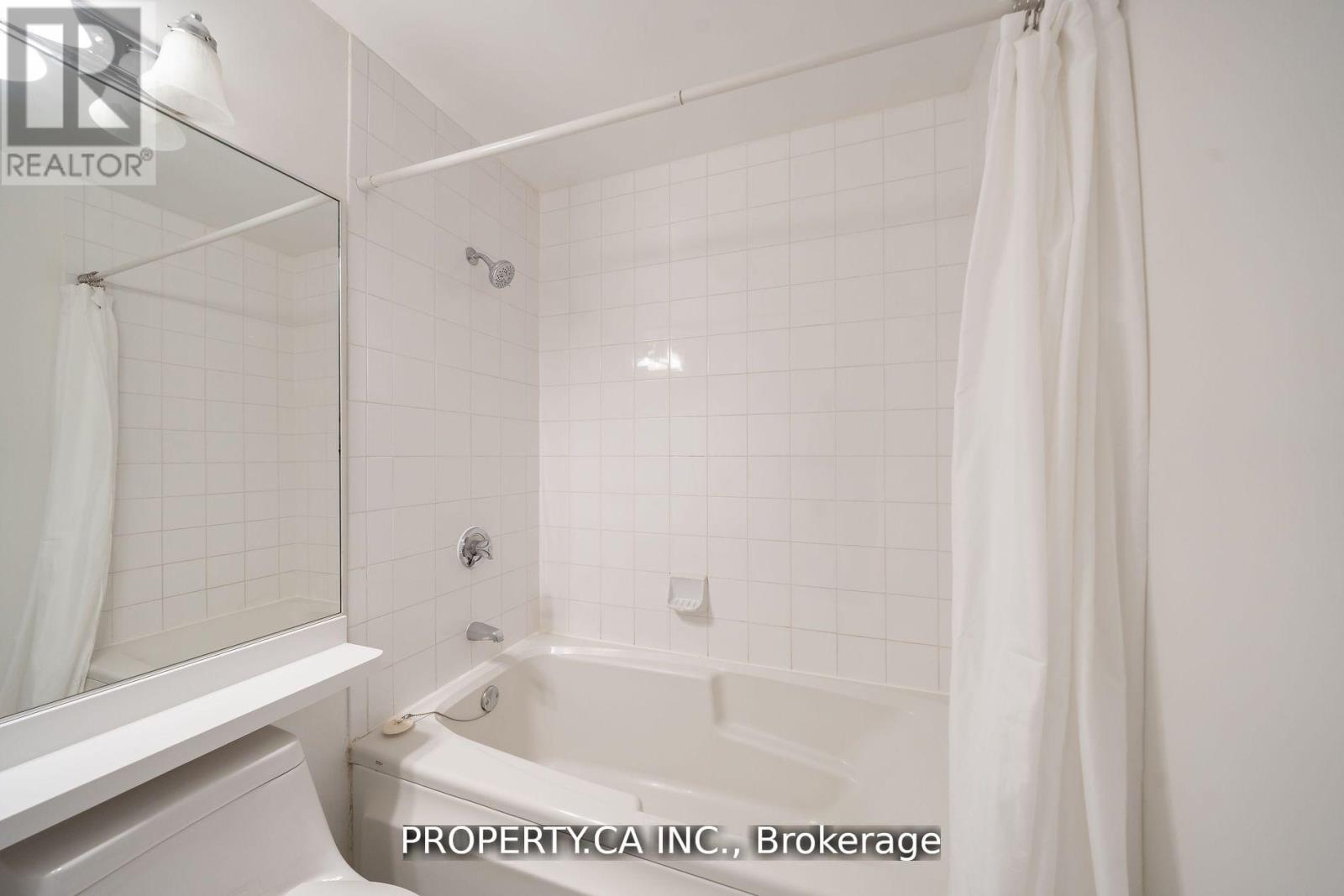Sph2406 - 10 Queens Quay W, Toronto, Ontario  M5J 2R9 - Photo 11 - C12161764