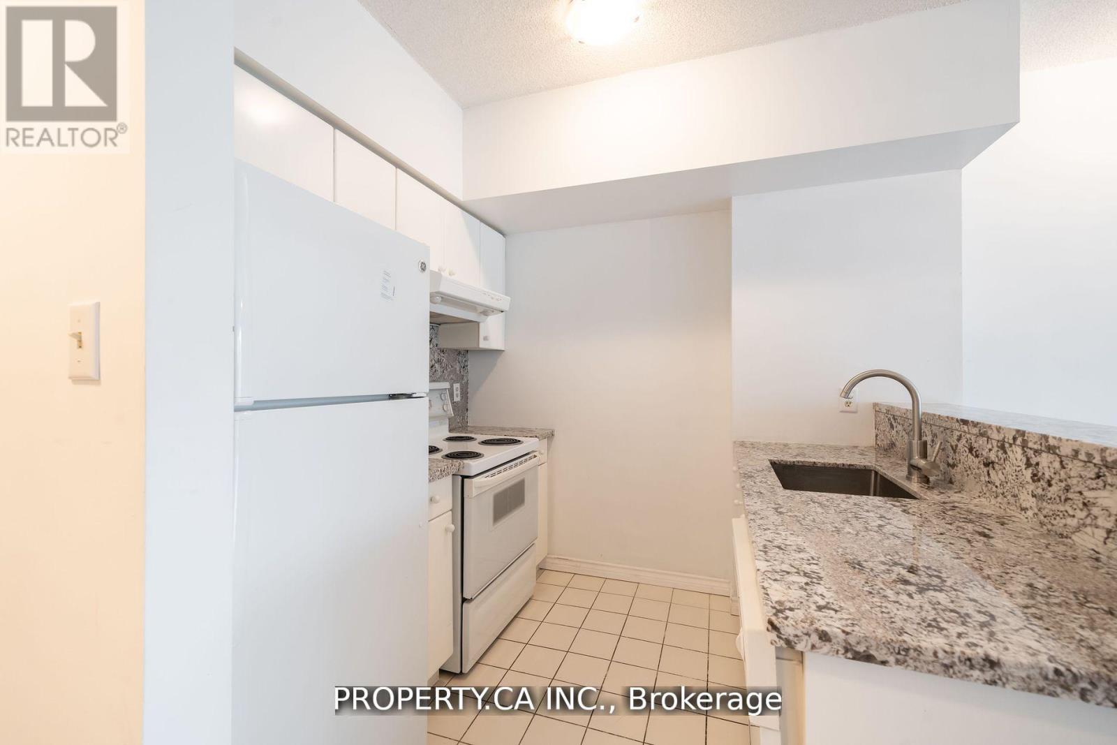 Sph2406 - 10 Queens Quay W, Toronto, Ontario  M5J 2R9 - Photo 4 - C12161764
