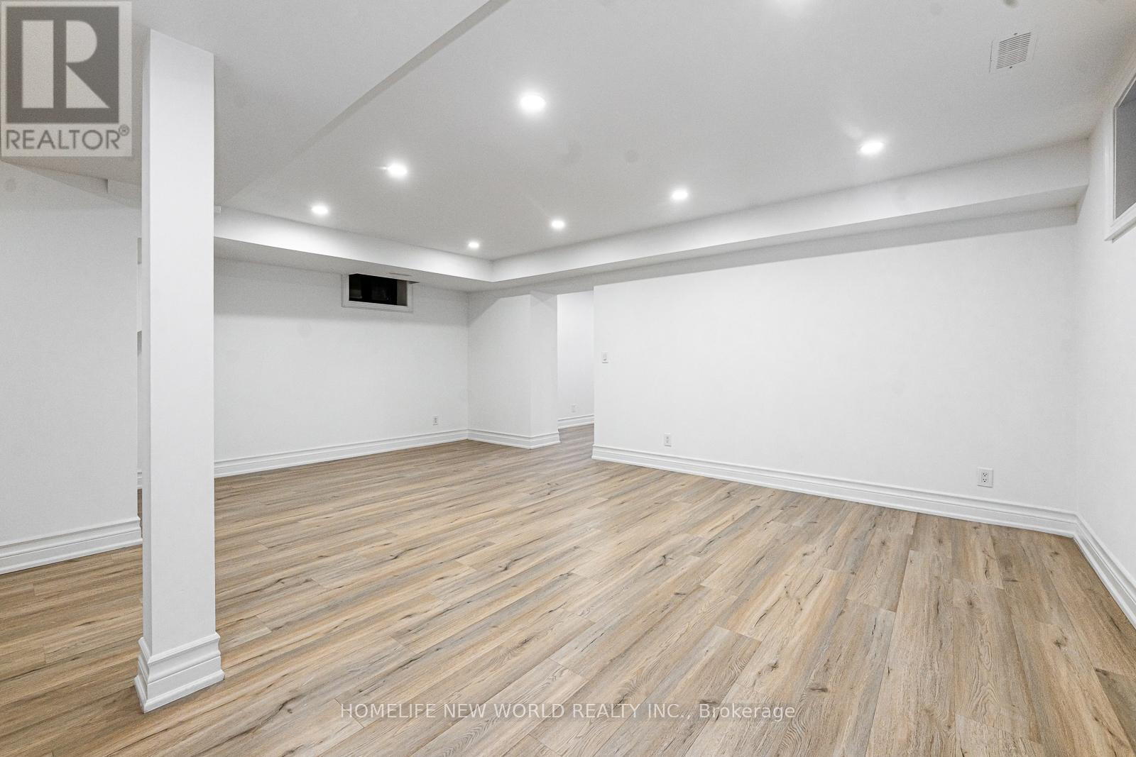 9 Rusholme Drive, Toronto, Ontario  M6J 3K1 - Photo 37 - C12161803