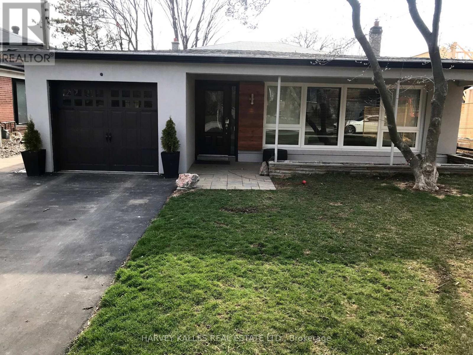 8 ALONZO ROAD